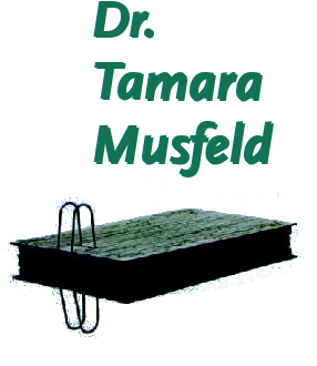 dr-tamara-musfeld.de